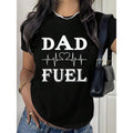 Funny Saying Quote T-Shirt