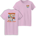 Funny Spencers Hooters Country Club Unisex T-Shirt For Womens, Mens Comfort Fabric Hoodie, Sweatshirt | RetroVerseTees.com