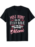 Funny TNF Day Shirt for Mom Best Mom TNF T-Shirt Summer Streetwear Hoodie, Sweatshirt | RetroVerseTees.com