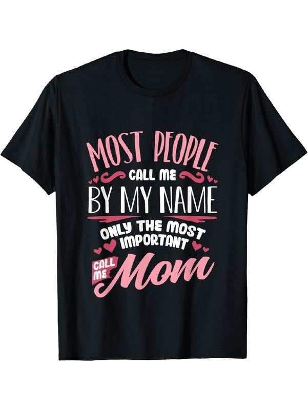 Funny TNF Day Shirt for Mom Best Mom TNF T-Shirt Summer Streetwear Hoodie, Sweatshirt | RetroVerseTees.com