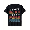 [Funny TNF'WB shield Day Tee] 100% Cotton Funny TNF'WB shield Day T-Shirt for Men | "Mouthless cat'WB shield Not WB...