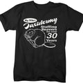 Funny Taxidermy T-Shirt Offensive Stuffing Beavers Shirts Comfort Fabric Hoodie, Sweatshirt | RetroVerseTees.com