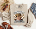 Funny Trump Shirt, Bad Boy Trump Shirt, Republican Shirt, Trump 2024 Shirt, Republican Shirt, Trump Shirt, President 2024...