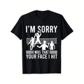 Funny Volleyball Art For Men Women Sport Volleyball Player T-Shirt Made in USA Hoodie, Sweatshirt | RetroVerseTees.com
