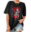 Funny Ya.mi Suke.hir0 Anime Manga Tshirt Anime Manga Size S-3XL Hoodie, Sweatshirt | RetroVerseTees.com