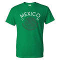 Futbol Soccer Mexicano Mexico 1986 T-Shirt Casual Classic Hoodie, Sweatshirt | RetroVerseTees.com