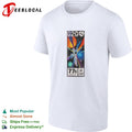 G2G The Bungie Foundation 77c Game2Give 2024 Jan 010024 Cosmic Planets shirt