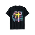 GA FOG FOG Husband Daddy Protector Hero Tee Pure Cotton Fabric Casual Streetstyle Crew Neck Short Sleeve T-Shirt Trendy...