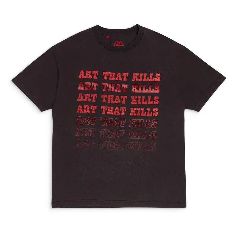 GALLERY ART THE KILLS IDENTITY TEE Distressed New vintage style printed T-shirt Hoodie, Sweatshirt | RetroVerseTees.com