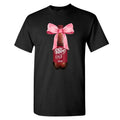 GILDAN - Doctor Bottle T-Shirt Hoodie, Sweatshirt | RetroVerseTees.com