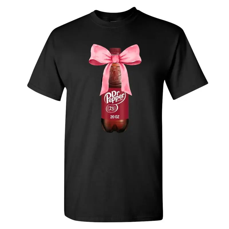 GILDAN - Doctor Bottle T-Shirt Hoodie, Sweatshirt | RetroVerseTees.com