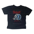 GOAT Band Baby Tee, Metal Gothic Rock Band Baby Tee, Gothic Emo Girl Top, Scene Clothing 2000s, Y2k Top Women Streetwear,...
