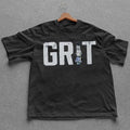 GR!T Amon-Ra St Brown Shirt- Adult and Unisex sizes - Menswear, Top Tee Hoodie, Sweatshirt | RetroVerseTees.com