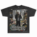 GTA IV Tee | Vintage Tee Graphic T-Shirt Sweatshirt Hoodie | Sport Tee - Gift For Fan | RetroVerseTees.com