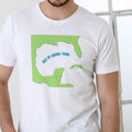 GULF OF LIBERAL TEARS T Shirt, Unisex, Cotton Casual Fabric Hoodie, Sweatshirt | RetroVerseTees.com