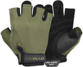 GYMISH LIFESTYLE Workout Gloves for Men and Women T-Shirts, Hoodie, Sweatshirt | RetroVerseTees.com