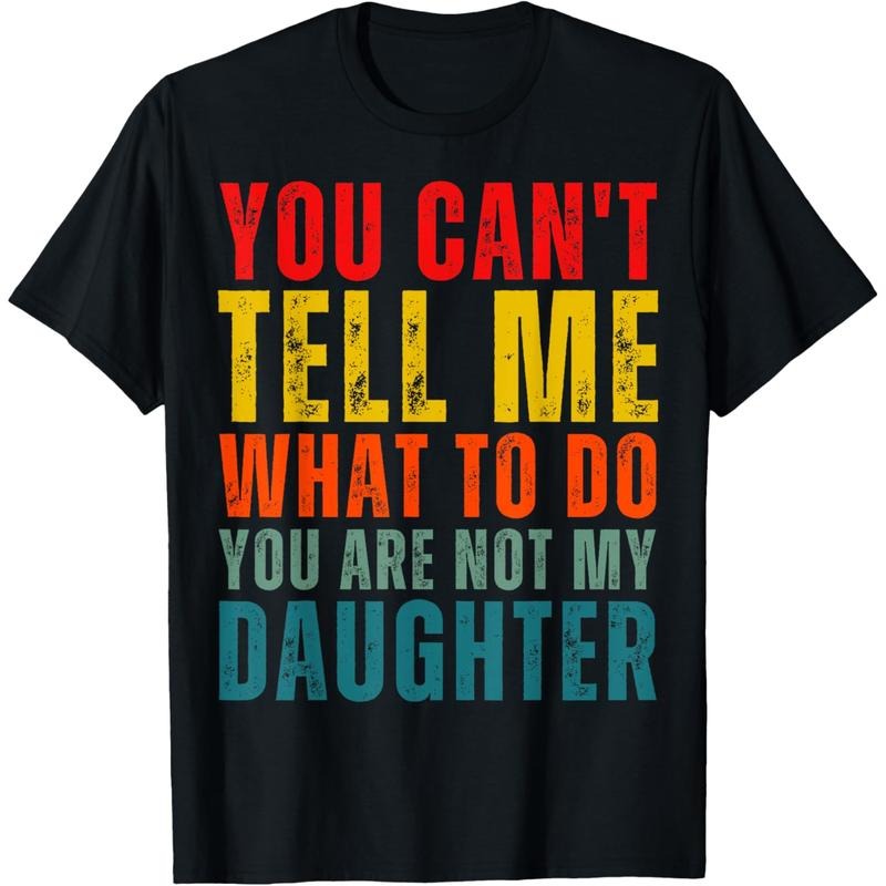 Gag Gifts TNF Daddy Pop Men Papa From Daughter Funny Dad T-Shirt Hoodie, Sweatshirt | RetroVerseTees.com