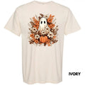 Garden Of Ghouls Comfort Colors T-Shirt 'NLB' Hoodie, Sweatshirt | RetroVerseTees.com