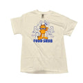 Garfield Vintage T-Shirt Collection Classic Designs with a Retro Twist Hoodie, Sweatshirt | RetroVerseTees.com