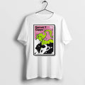Garrett T Tshirts Sweater