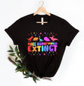 Gay Pride Shirt,Pronouns Shirt,Trans Shirt,LGBTQ Shirt,LGBT Pride Shirt,Equality Shirt,Pride Month Shirt,Rainbow...