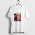 George Bush President Apparel Sir Theyve Grilled The Second Cheese Tshirts Sweater