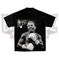Gervonta Davis Tank Tee, Boxing T-shirt, Boxer Tee, Sports Shirt, UFC Shirt, MMA Shirt, Gift for Him Gift For Her Hoodie...