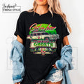 Get In L0ser We Are Bustin Ghost T-shirt, Vintage Adult Graphic Tee, Halloween shirt, Gift For Friend, Movie Shirt...