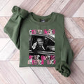 Get In Loser Were Taking America Back Sweater, Funny Trump Sweatshirt, sweatshirt hot trend T-Shirts, Hoodie