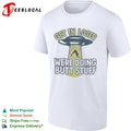 Get in Loser We’re Doing Butt Stuff UFO Alien shirt