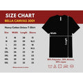 Ghost Band Shirt Ghost World Tour 2025 Sweatshirt Rock Concert 2025 Hoodie Ghost Band Merch Gift For Fans Men...