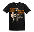 Gift Fans AlDeannn Tee Country Music Shirt Hoodie, Sweatshirt | RetroVerseTees.com