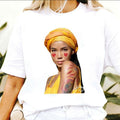 Gift Fans Jhene Vintage shirt Heart Tee Hoodie, Sweatshirt | RetroVerseTees.com