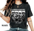 Gift Fans KameMar Shirt, Country Music Tee Hoodie, Sweatshirt | RetroVerseTees.com