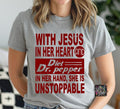 Gift For Her Dr Pepper Shirt Funny Shirt Mom Shirt Diet Dr Pepper Shirt  T-shirt, sweater and Hoodie Sweatshirt