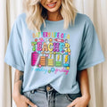 Gift For Teacher Retro Back to School Tshirt, Kindergarten, First Day Of School, Battery life of a Teacher Shirt,Funny...
