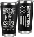Gifts for Dad