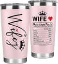 Gifts for Wife