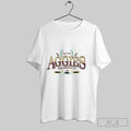 Gig Em Aggies Just Tapp It In Shirt Hoodie Sweater Longsleeve And V Neck