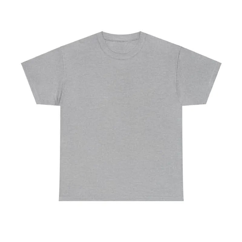 Gildan Men Menswear T-Shirt Top Medium Hoodie, Sweatshirt | RetroVerseTees.com