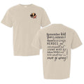 Gildan Retro Comfort 1990s Sandlot Legends Never Die Shirt Baseball T-Shirt 100% Cotton for Daily Activities Hoodie,...