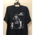 Gildan Shirts Koe Tour Shirt Wetzel 2025 TShirt Hoodie, Sweatshirt | RetroVerseTees.com