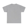 Gildan men T-Shirts, Hoodie, Sweatshirt | RetroVerseTees.com