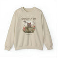 Gilmore Girls Stars Hollow Festival Sweatshirts T-Shirts, Hoodie | RetroVerseTees.com