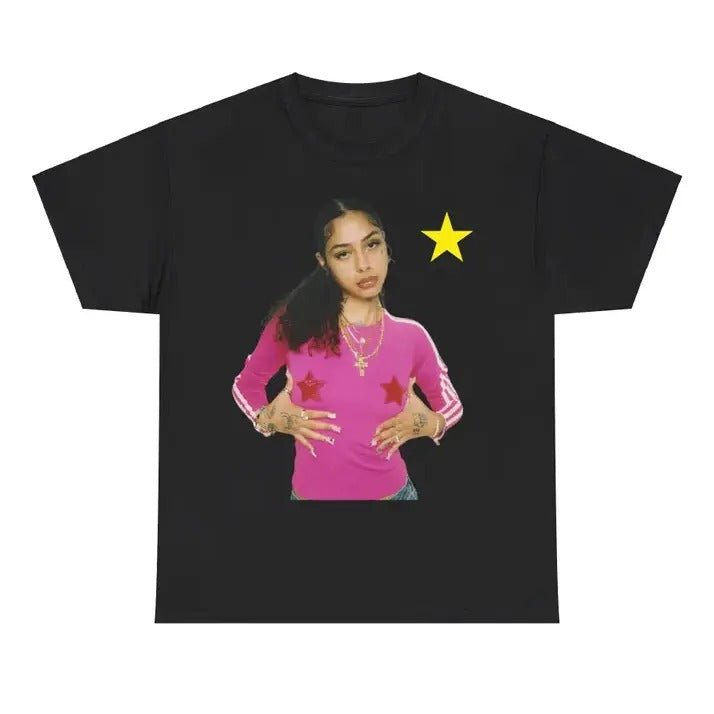 Gioo Shirt | G Ramos Graphic Shirt Classic Cotton Hoodie, Sweatshirt | RetroVerseTees.com