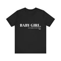 Girl AOC Shirt, Ocasio-Cortez Shirt, Democrat Shirt, Congress Shirt, Rep Ocasio-Cortez Shirt Hoodie, Sweatshirt