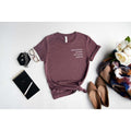Girl Power Sweatshirt, Inspirational Shirt, Equal Rights, Empowered Women T-shirt Hoodie | RetroVerseTees.com