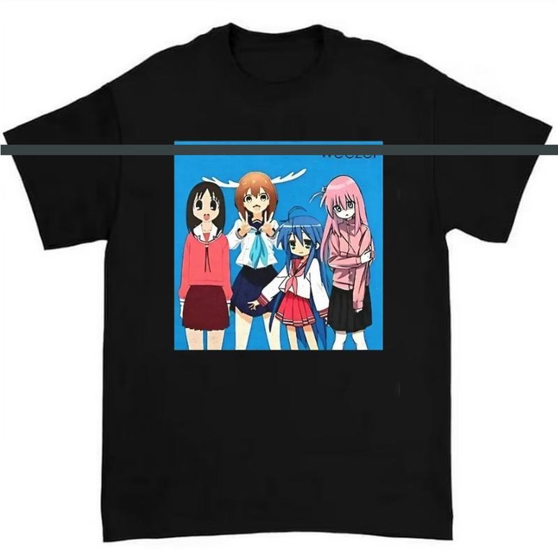 Girls Band Shirt Showcasing Unique and Trendy Inspired Design Hoodie, Sweatshirt | RetroVerseTees.com