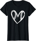 Girls Spiky hair fighters Outlined Heart Teens Love Cute for Sports Fan T-Shirt Cotton Fit Hoodie, Sweatshirt