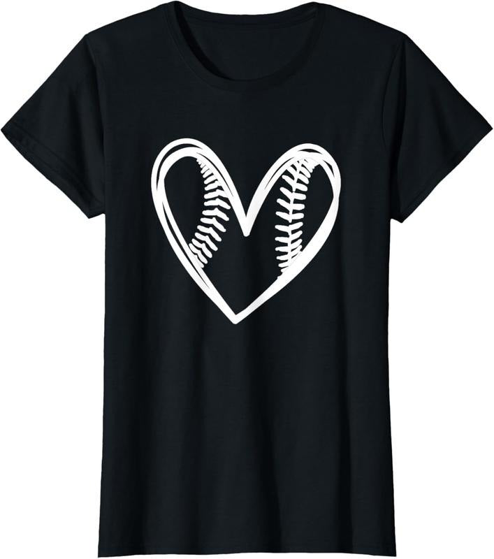 Girls Spiky hair fighters Outlined Heart Teens Love Cute for Sports Fan T-Shirt Cotton Fit Hoodie, Sweatshirt